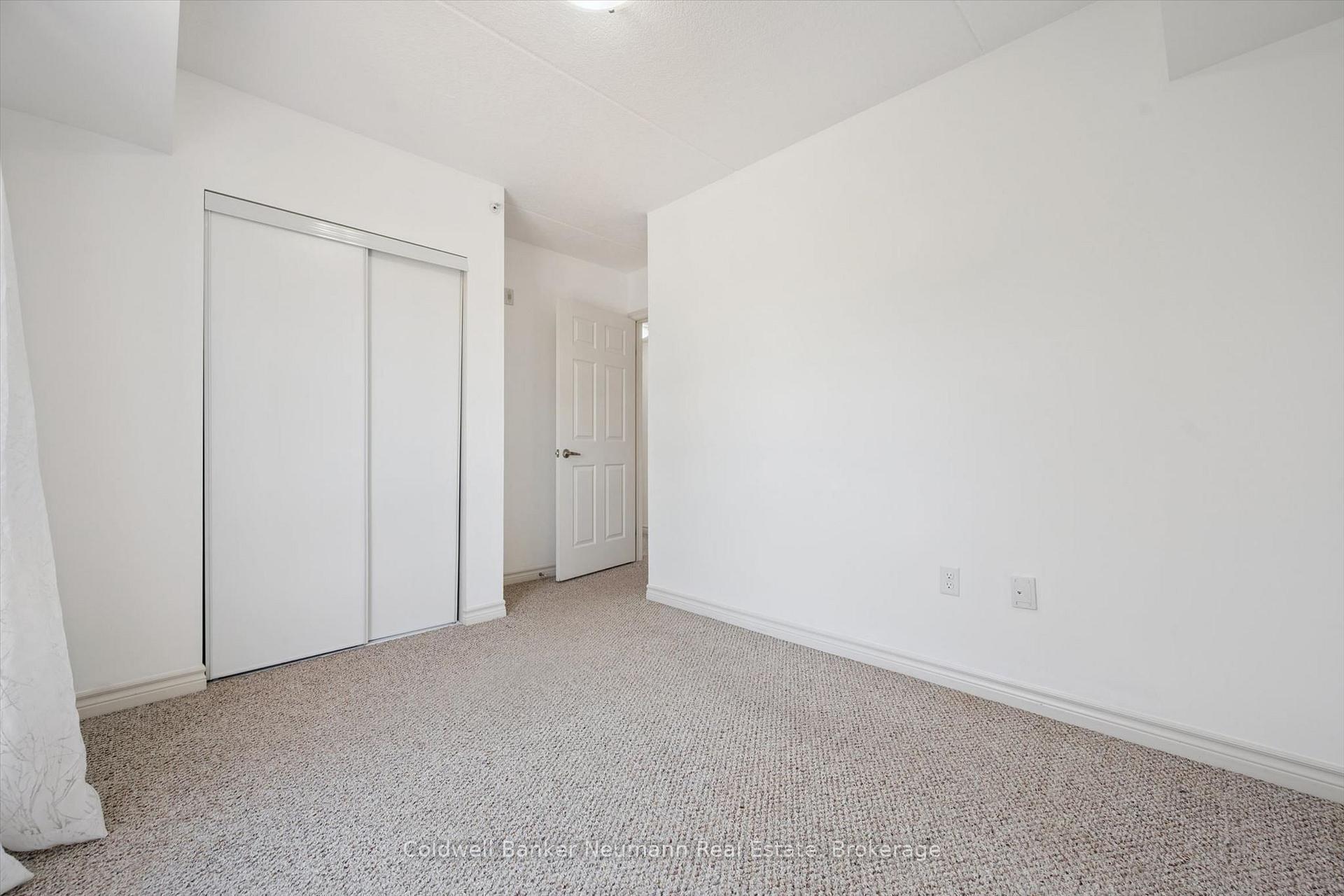 Photo 17 of Unit 301, 45 Kingsbury Square, Guelph, Pineridge/Westminster Woods — HOMEH