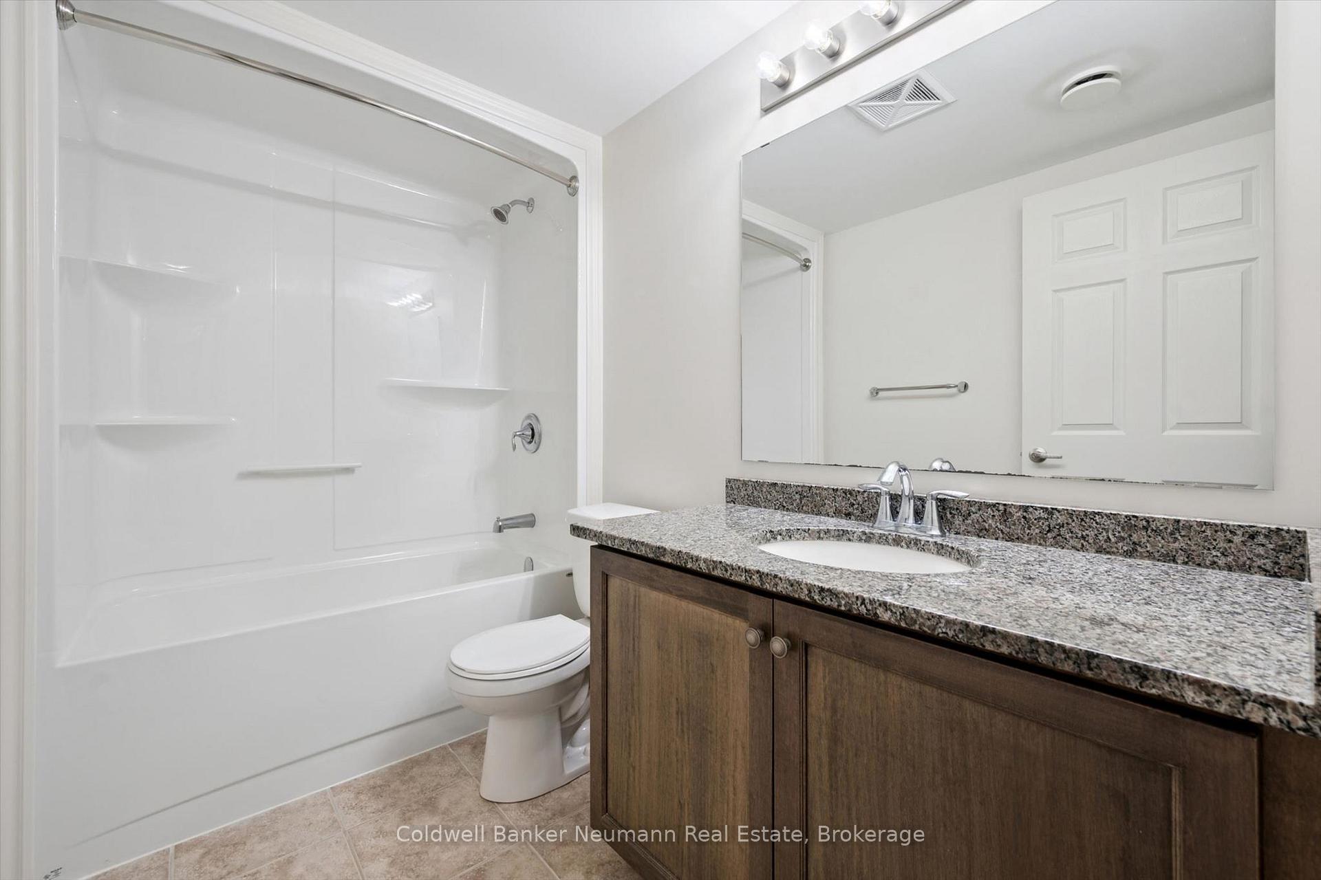 Photo 18 of Unit 301, 45 Kingsbury Square, Guelph, Pineridge/Westminster Woods — HOMEH
