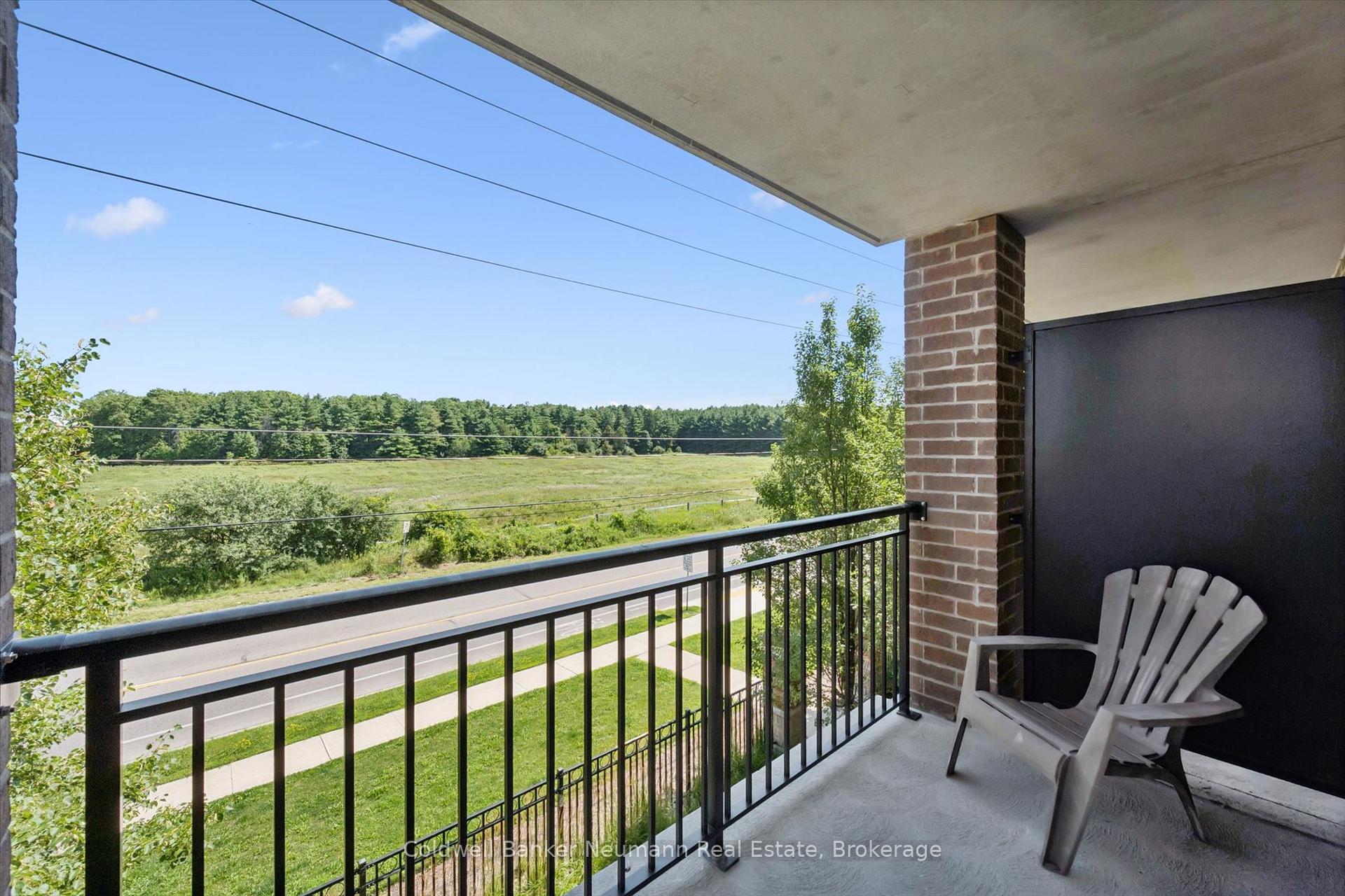 Photo 20 of Unit 301, 45 Kingsbury Square, Guelph, Pineridge/Westminster Woods — HOMEH