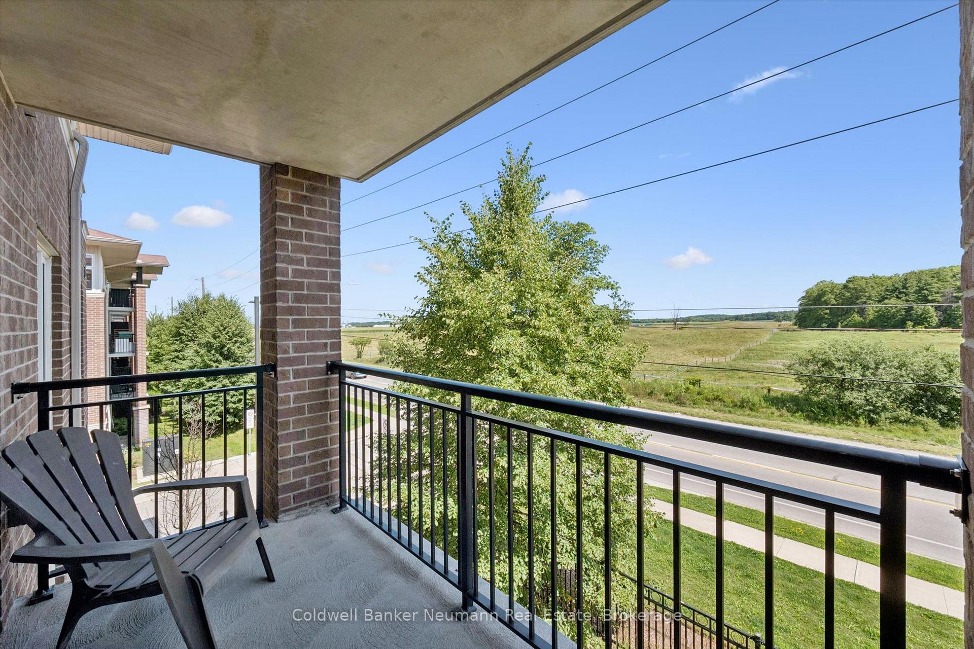 Photo 21 of Unit 301, 45 Kingsbury Square, Guelph, Pineridge/Westminster Woods — HOMEH