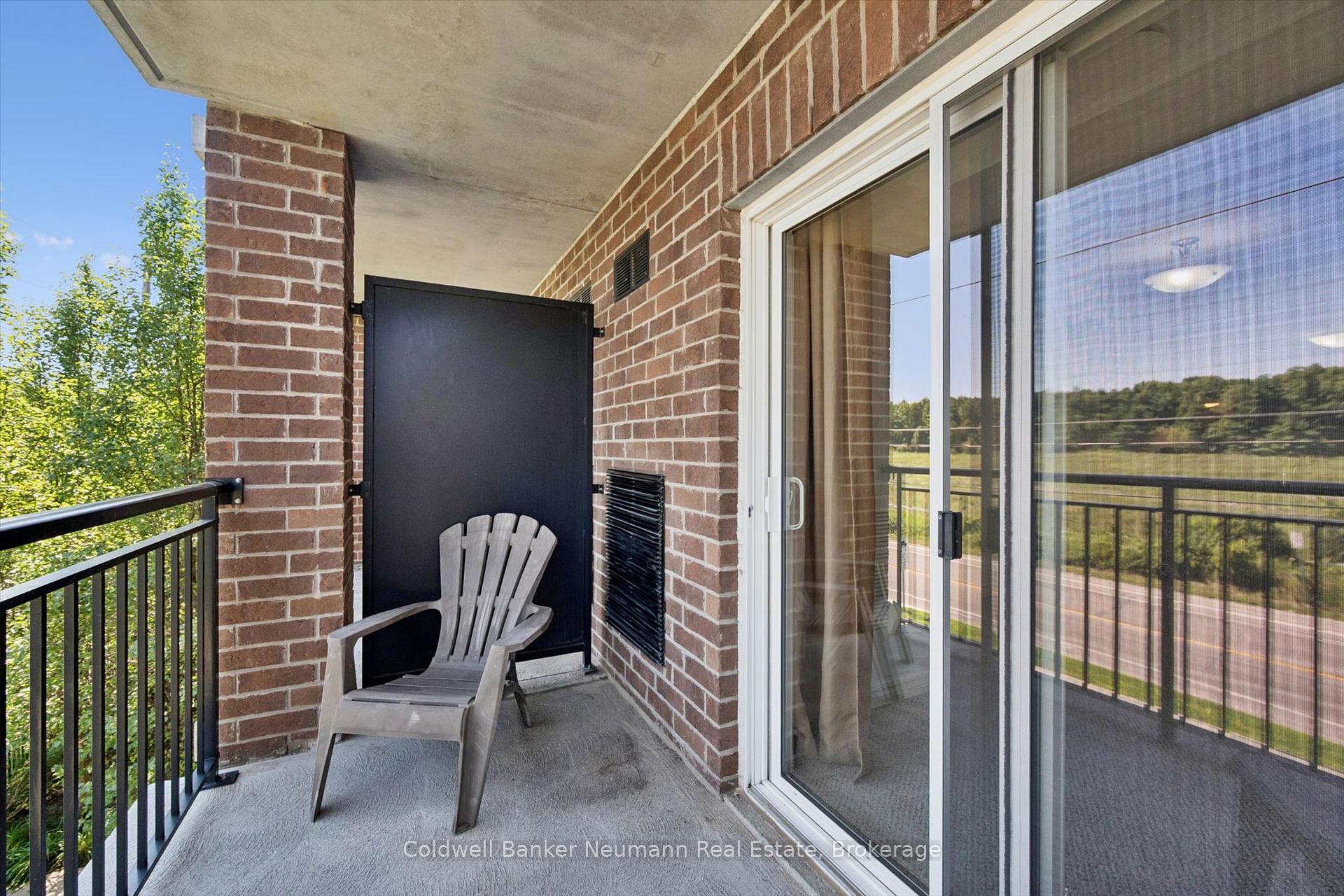 Photo 22 of Unit 301, 45 Kingsbury Square, Guelph, Pineridge/Westminster Woods — HOMEH