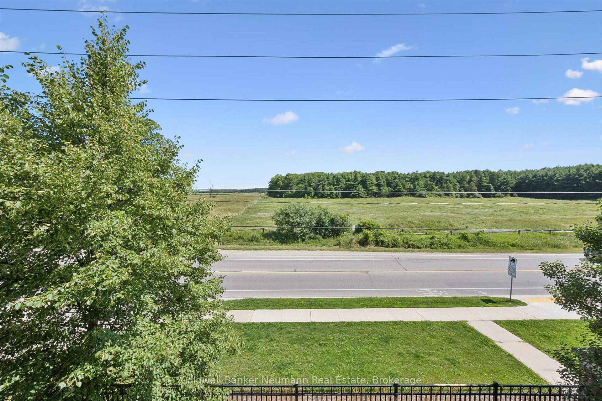 Photo 23 of Unit 301, 45 Kingsbury Square, Guelph, Pineridge/Westminster Woods — HOMEH