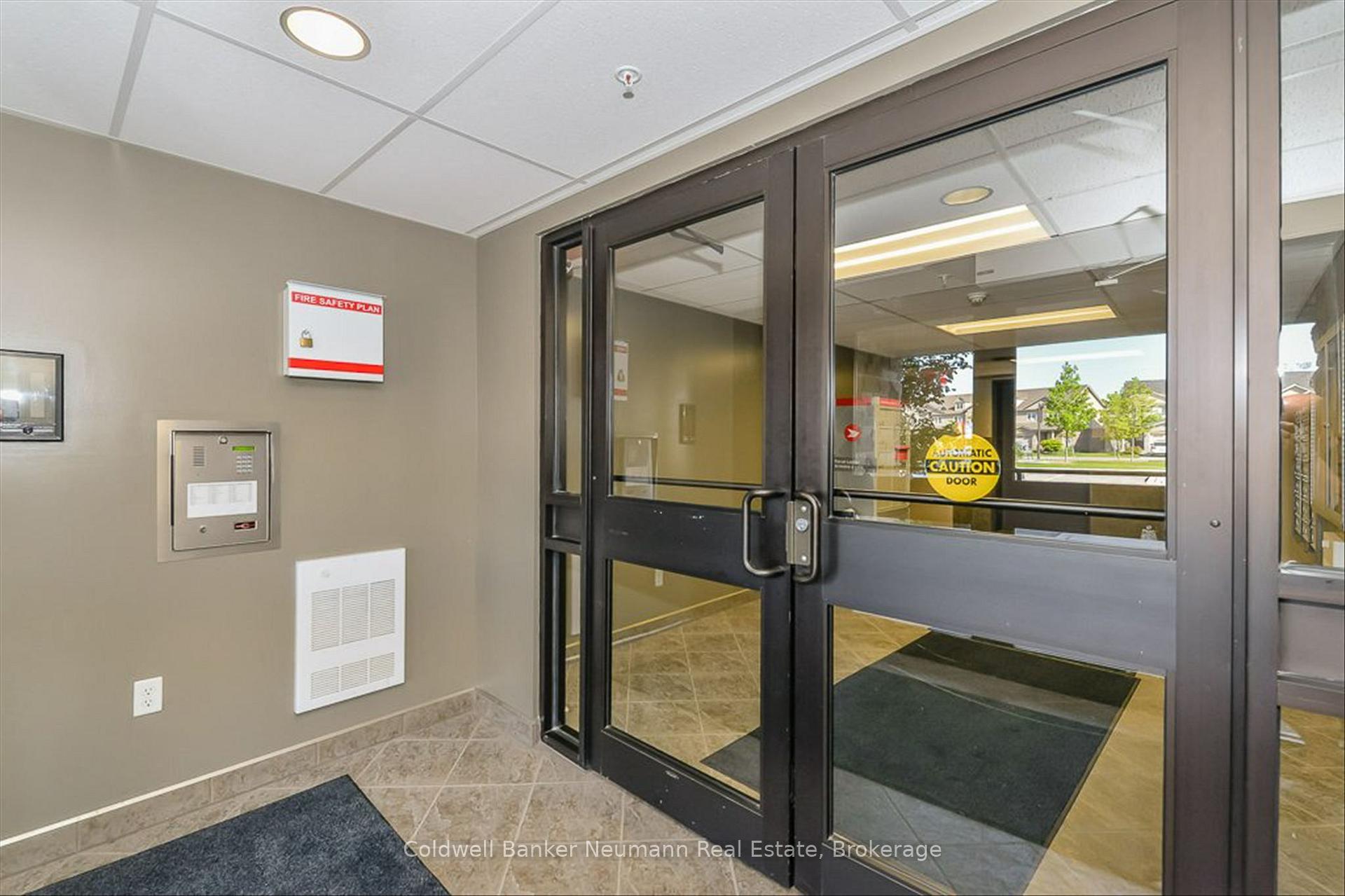 Photo 26 of Unit 301, 45 Kingsbury Square, Guelph, Pineridge/Westminster Woods — HOMEH