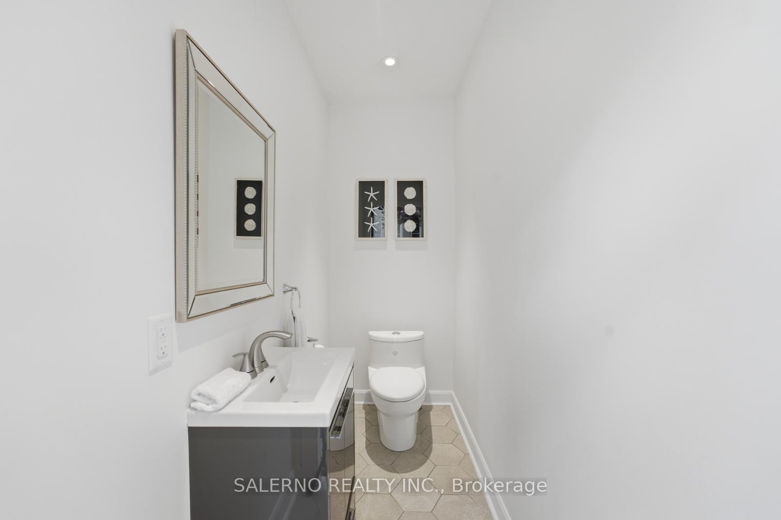 Photo 9 of 107 Deerchase Circle, Vaughan, Islington Woods — HOMEH