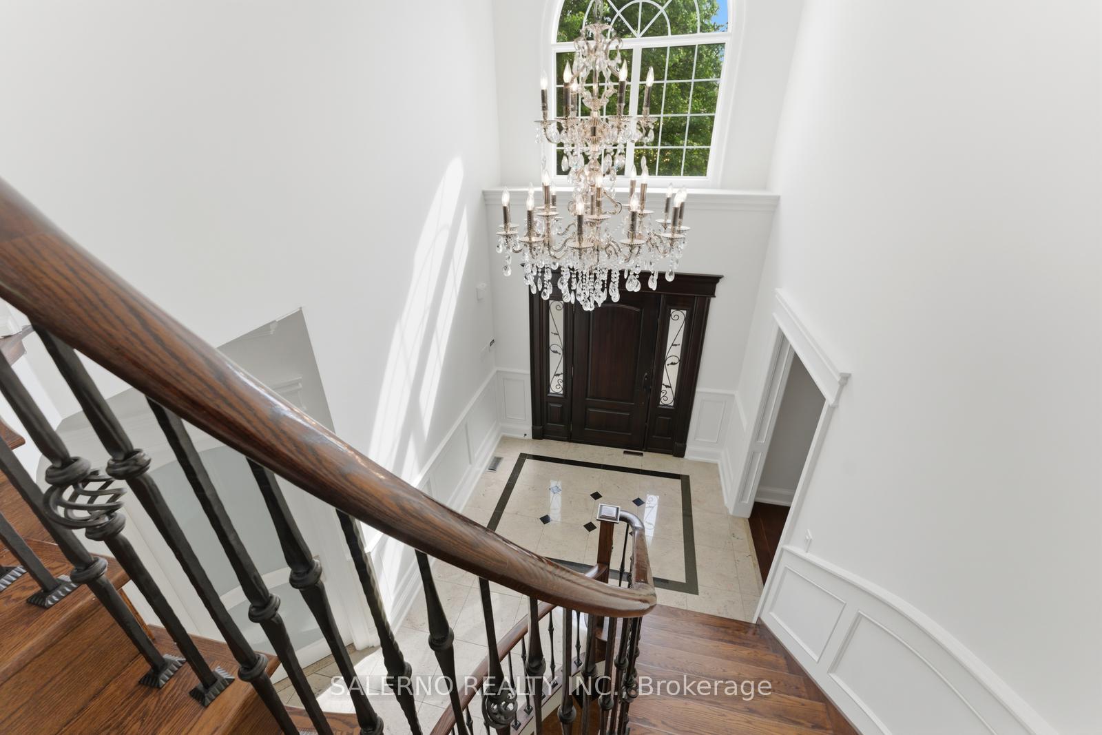 Photo 22 of 107 Deerchase Circle, Vaughan, Islington Woods — HOMEH