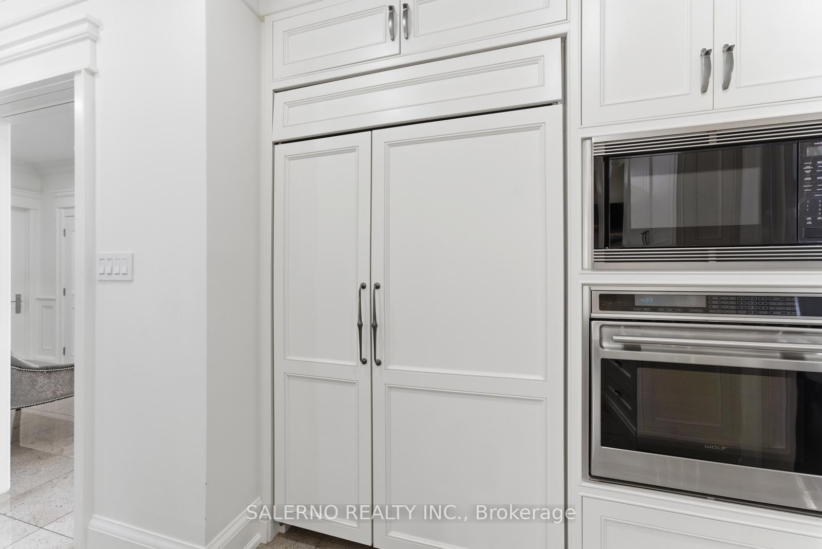 Photo 26 of 107 Deerchase Circle, Vaughan, Islington Woods — HOMEH