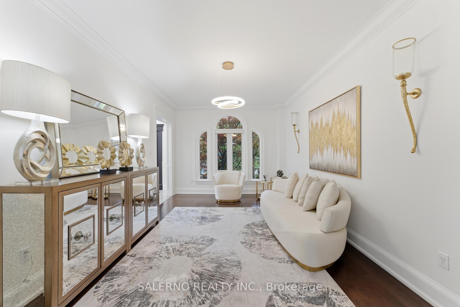 Photo 30 of 107 Deerchase Circle, Vaughan, Islington Woods — HOMEH