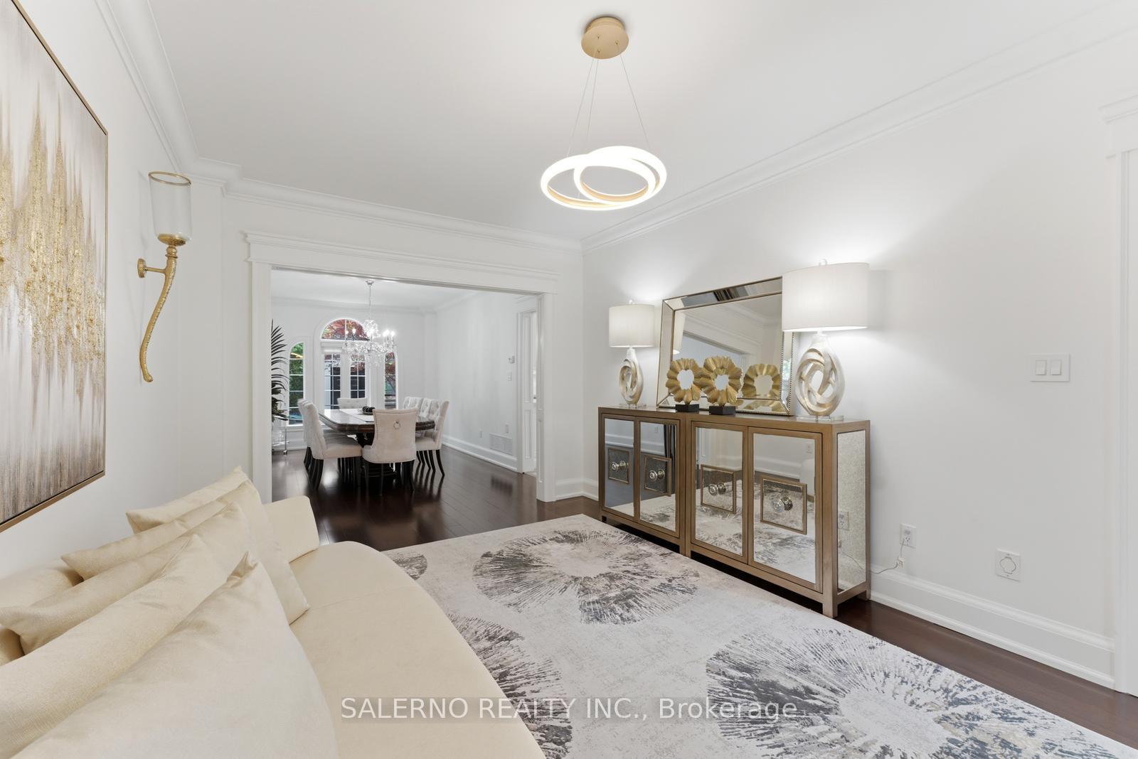 Photo 31 of 107 Deerchase Circle, Vaughan, Islington Woods — HOMEH
