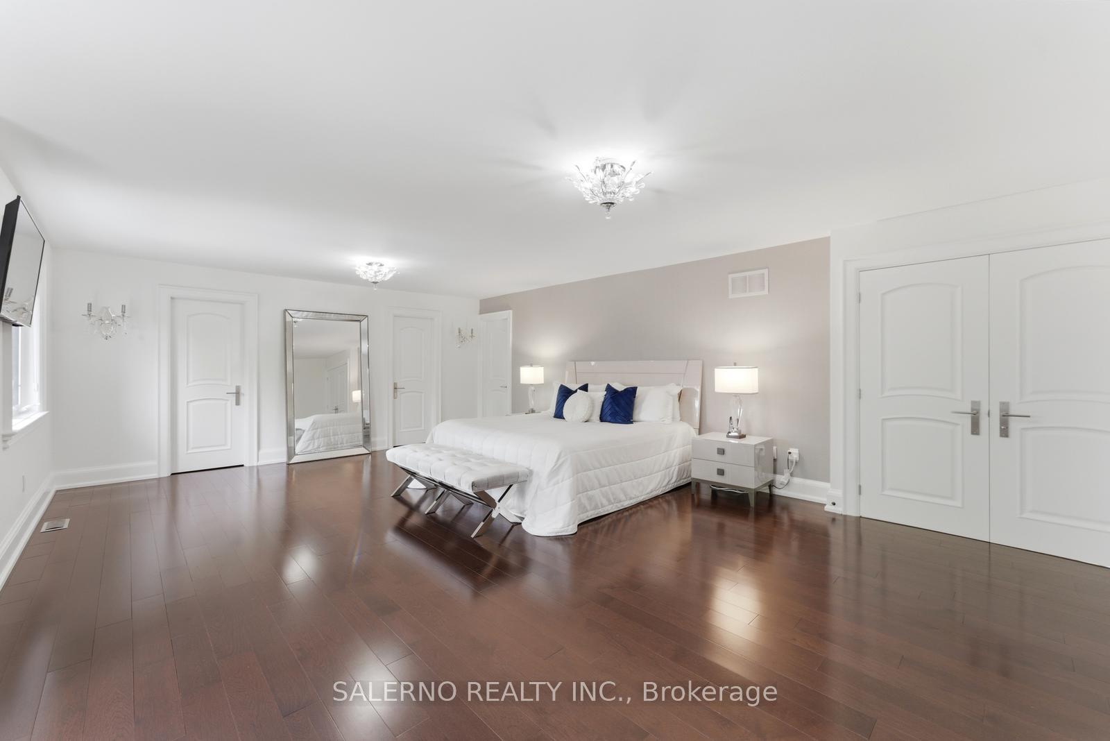 Photo 35 of 107 Deerchase Circle, Vaughan, Islington Woods — HOMEH