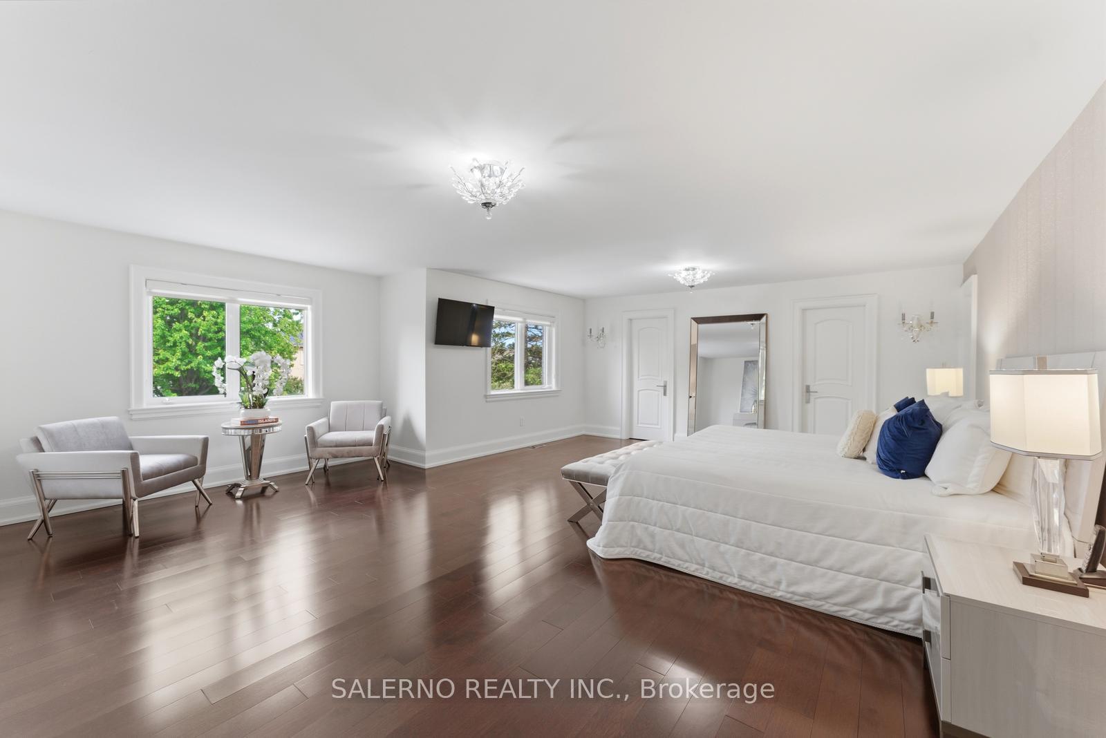 Photo 36 of 107 Deerchase Circle, Vaughan, Islington Woods — HOMEH