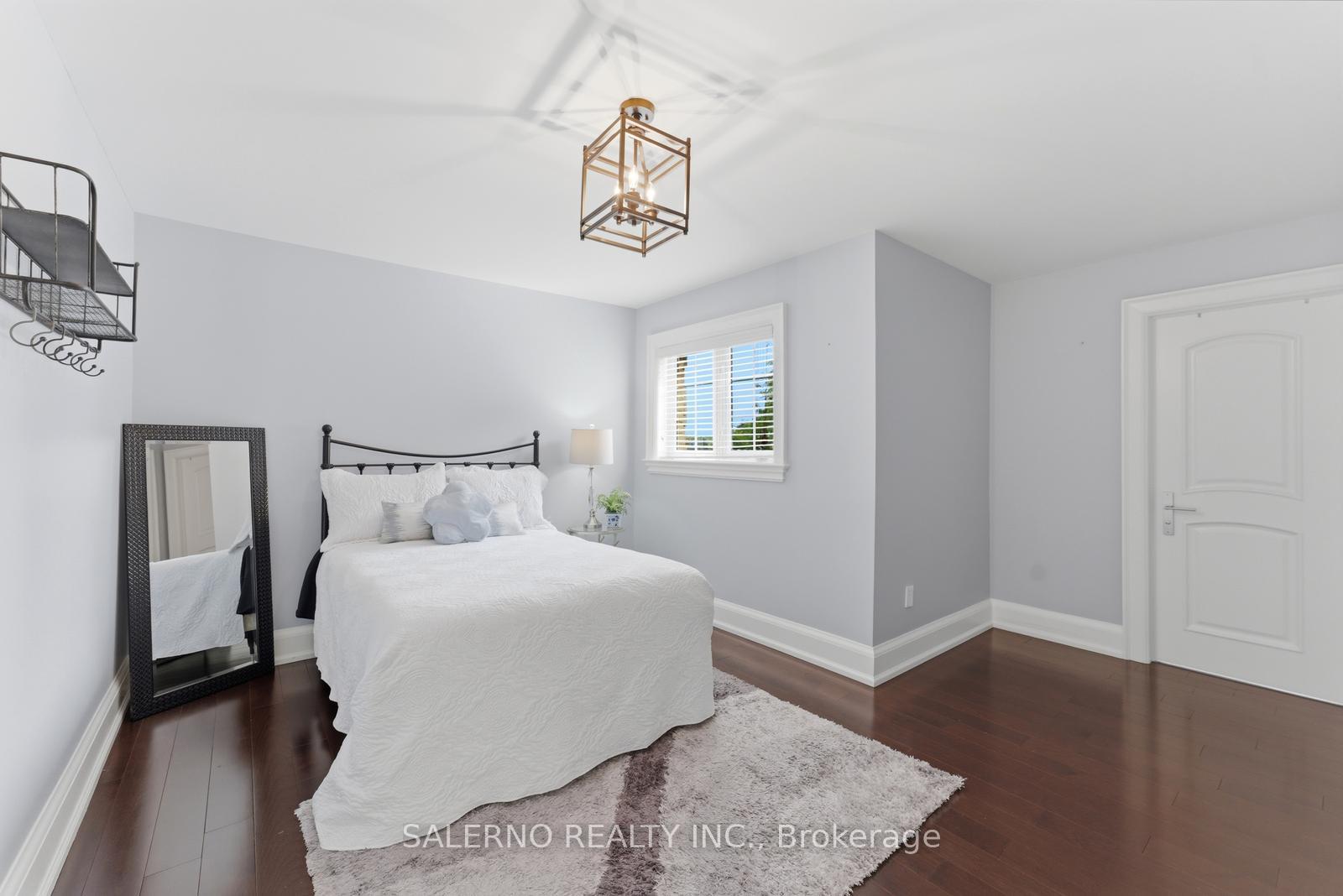 Photo 39 of 107 Deerchase Circle, Vaughan, Islington Woods — HOMEH