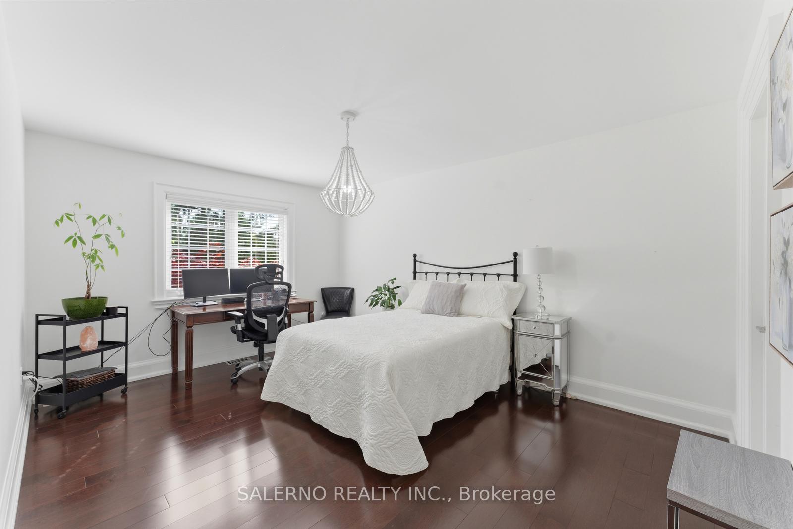 Photo 41 of 107 Deerchase Circle, Vaughan, Islington Woods — HOMEH