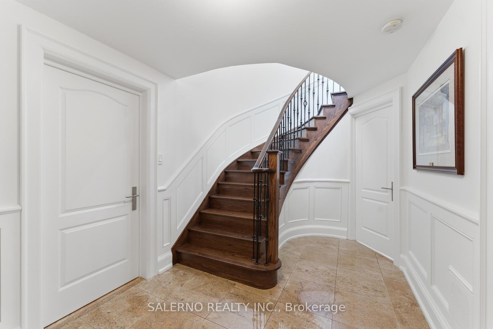 Photo 44 of 107 Deerchase Circle, Vaughan, Islington Woods — HOMEH