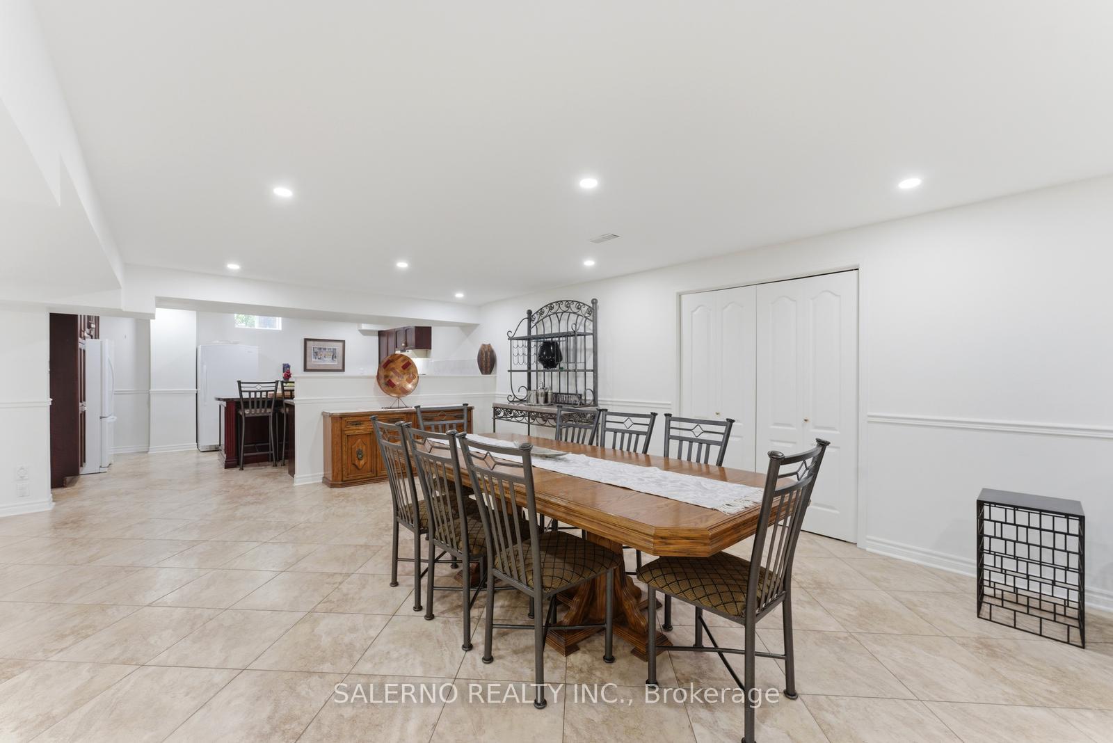 Photo 47 of 107 Deerchase Circle, Vaughan, Islington Woods — HOMEH
