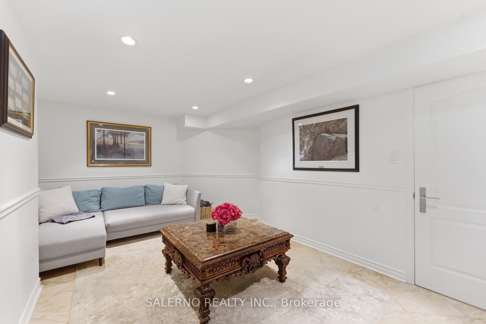 Photo 49 of 107 Deerchase Circle, Vaughan, Islington Woods — HOMEH