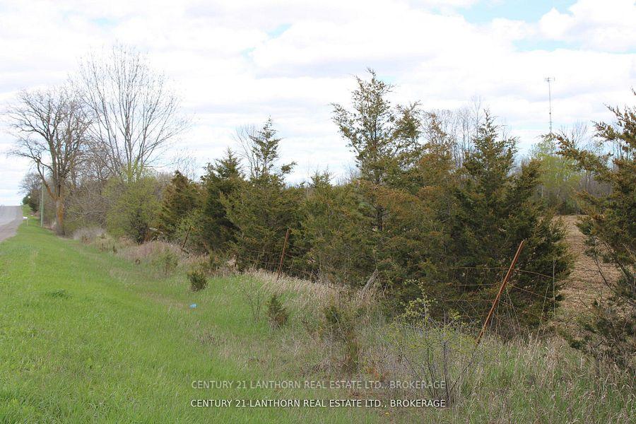 Photo 3 of Belleville Road W, Tyendinaga, Tyendinaga Township — HOMEH