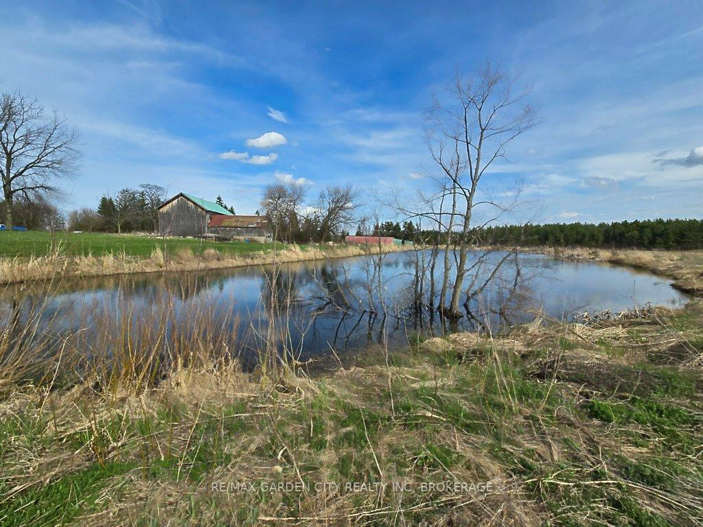 Photo 6 of 1030 Metler Road, Pelham, North Pelham — HOMEH