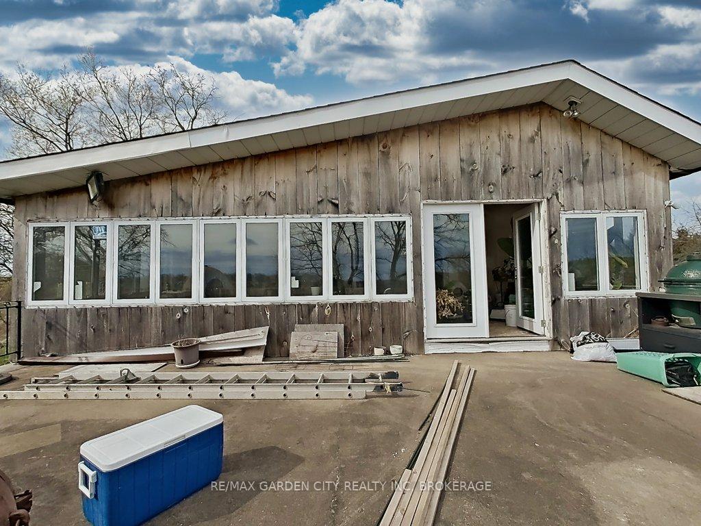 Photo 20 of 1030 Metler Road, Pelham, North Pelham — HOMEH
