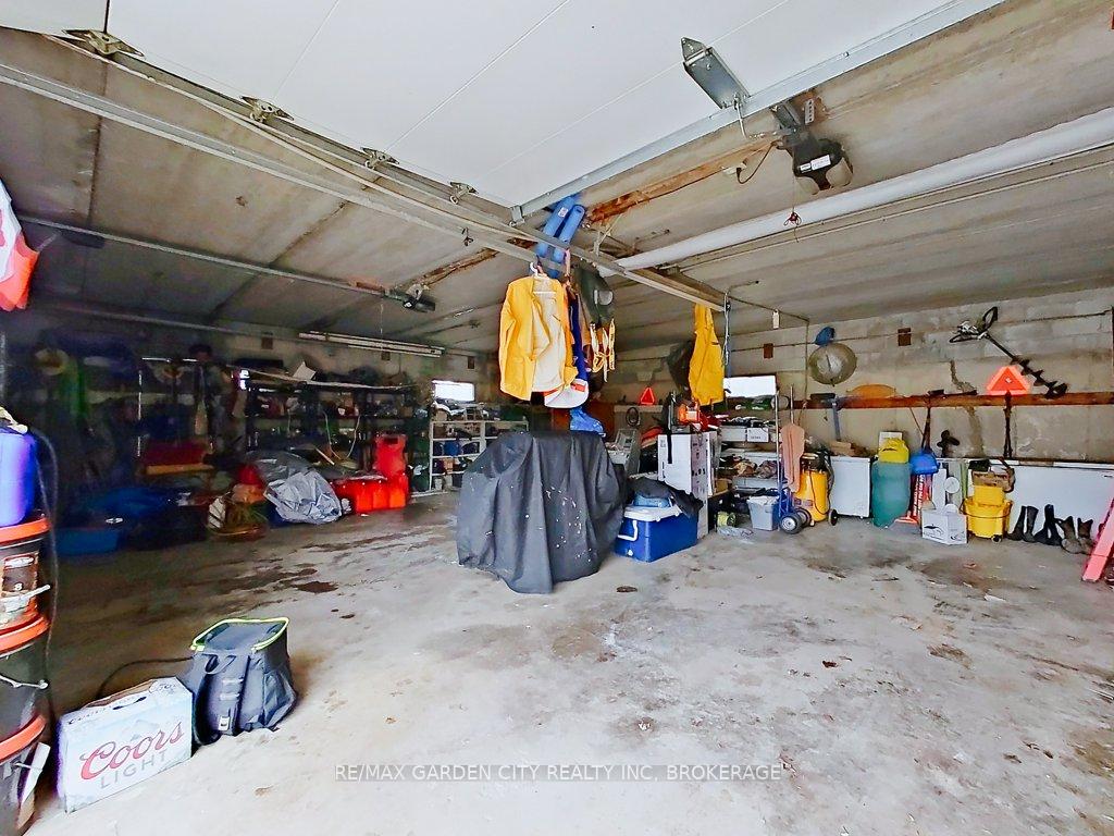 Photo 27 of 1030 Metler Road, Pelham, North Pelham — HOMEH