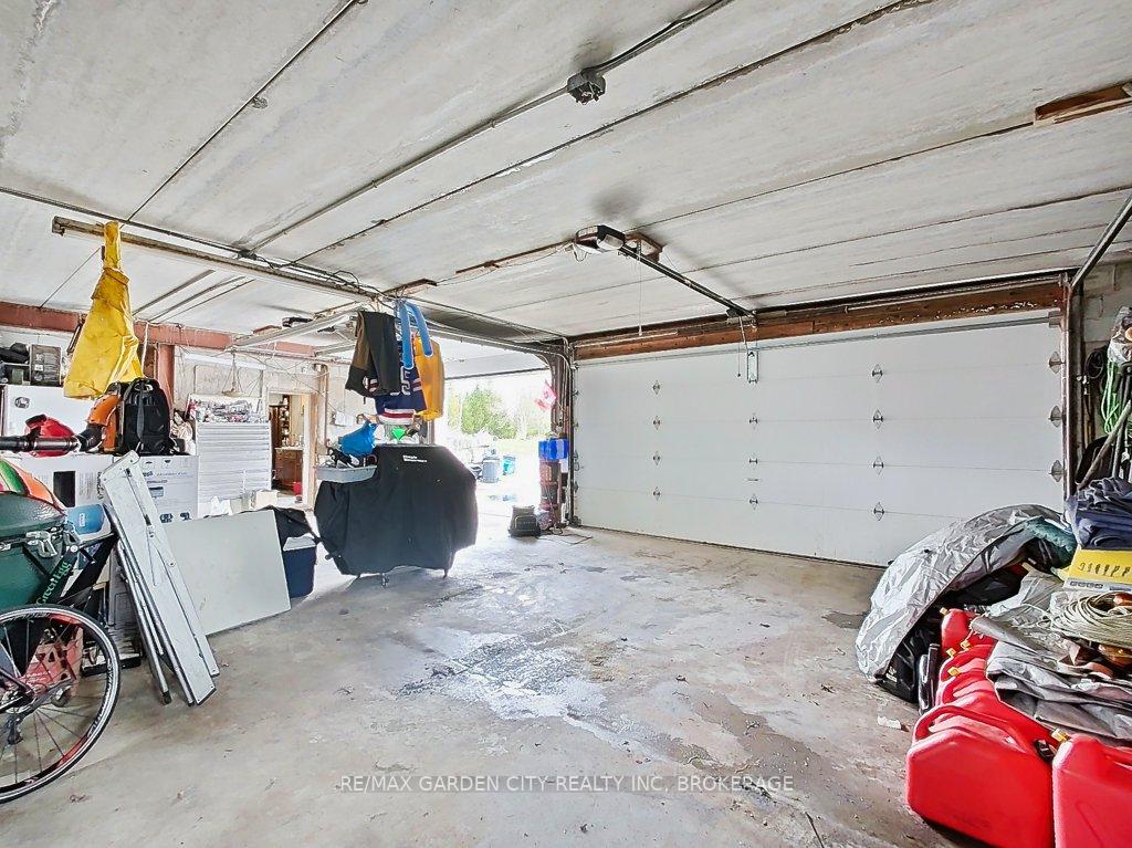 Photo 28 of 1030 Metler Road, Pelham, North Pelham — HOMEH