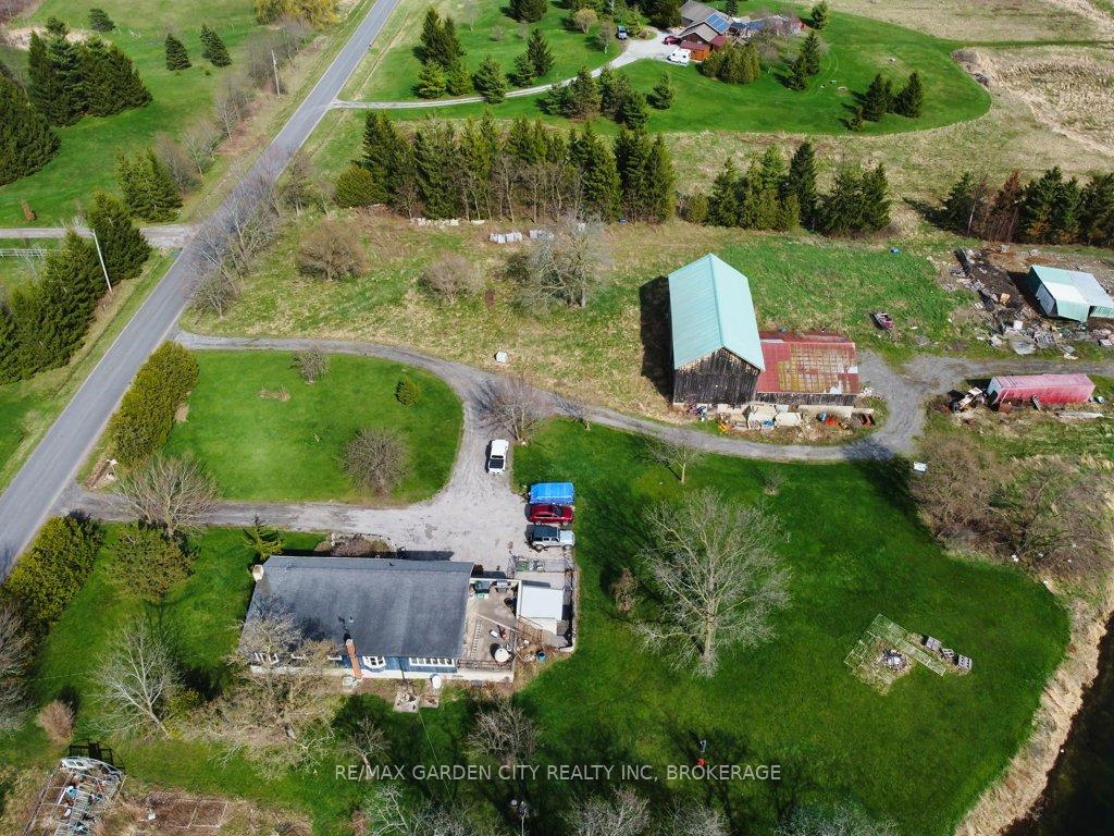 Photo 42 of 1030 Metler Road, Pelham, North Pelham — HOMEH