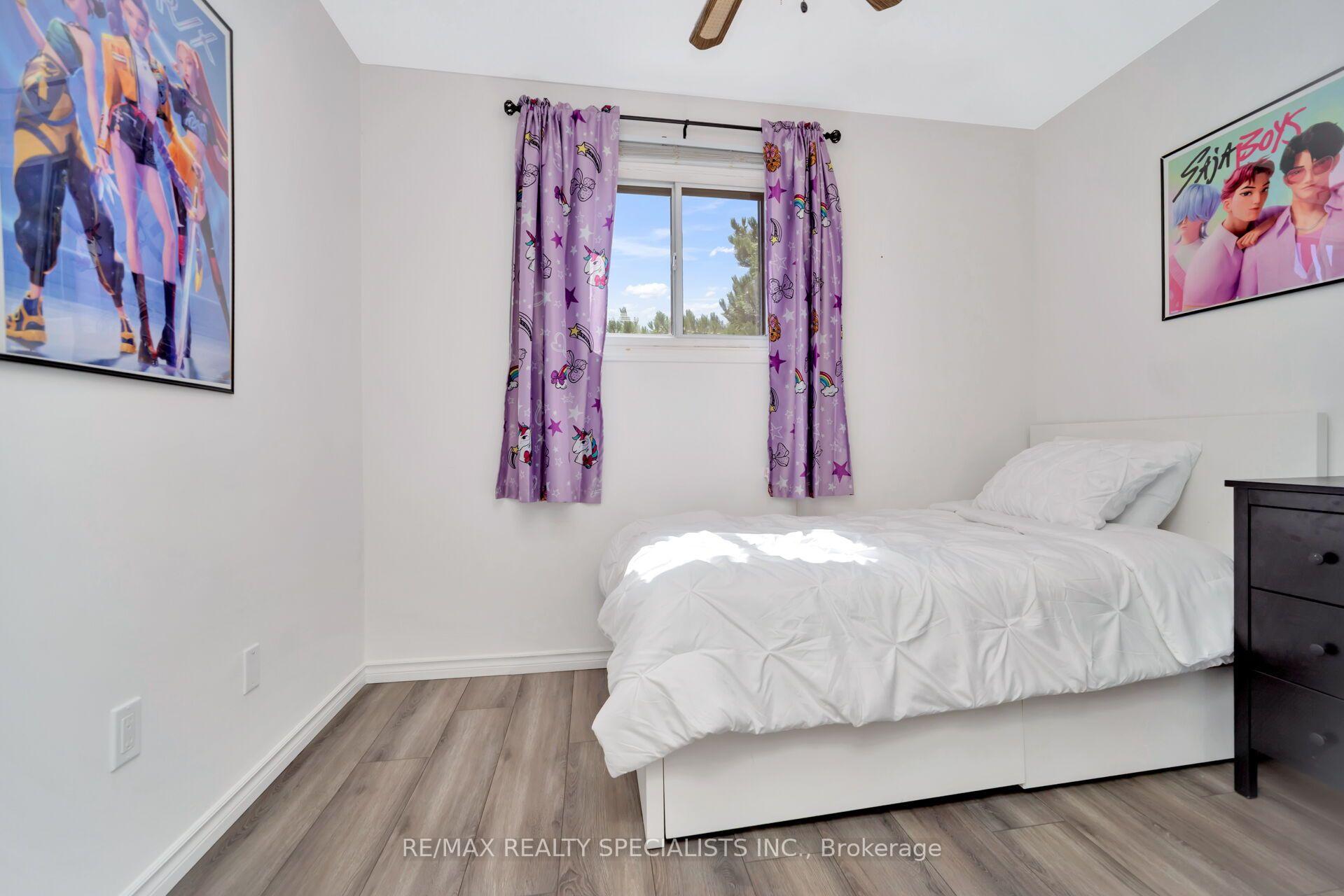 Photo 29 of 155 Enderby Crescent, Brampton, Southgate — HOMEH
