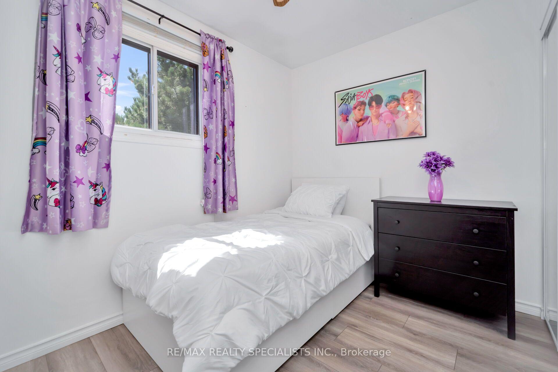 Photo 30 of 155 Enderby Crescent, Brampton, Southgate — HOMEH