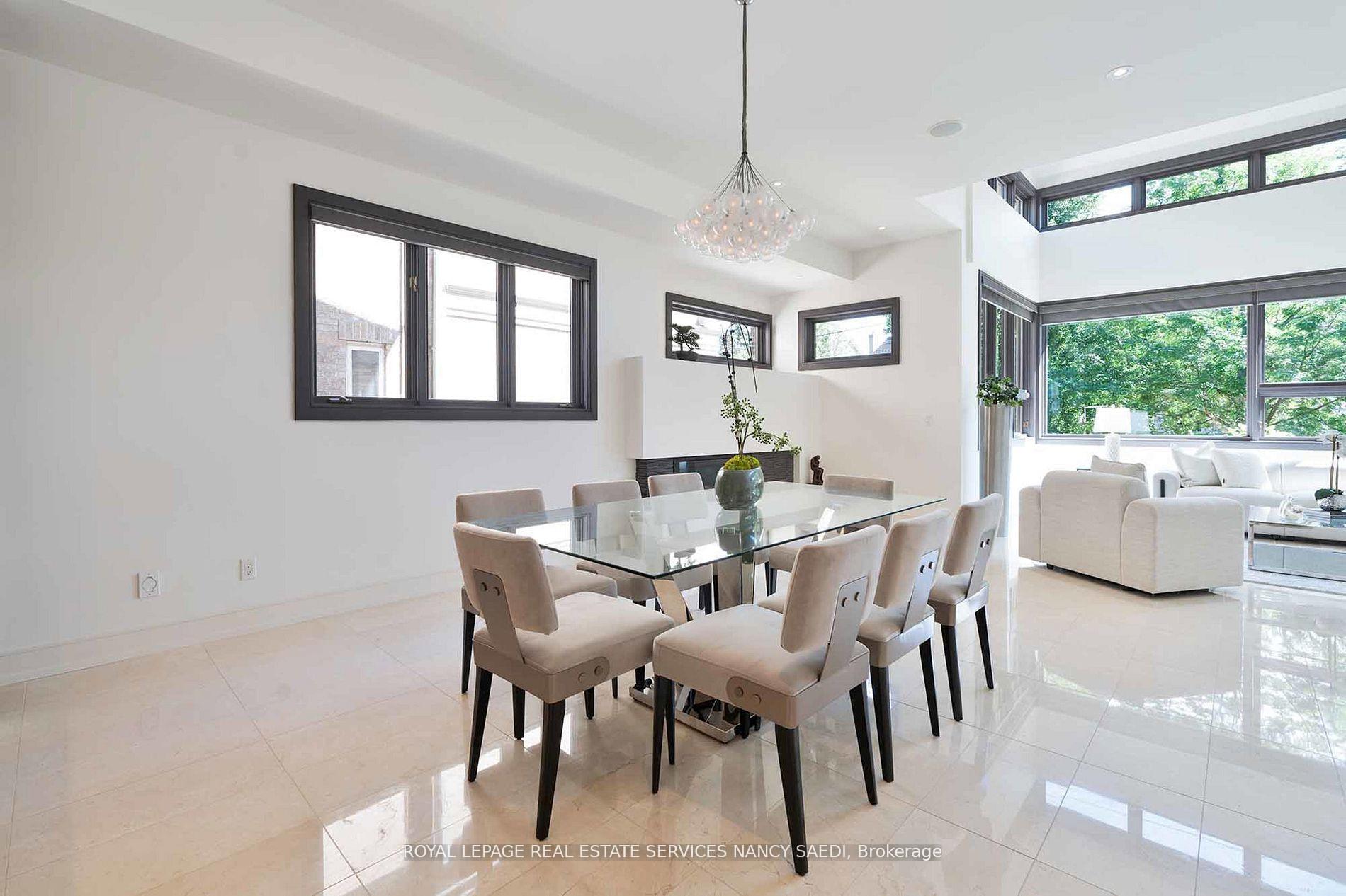 Photo 14 of 12 York Road, North York, Bridle Path-Sunnybrook-York Mills — HOMEH