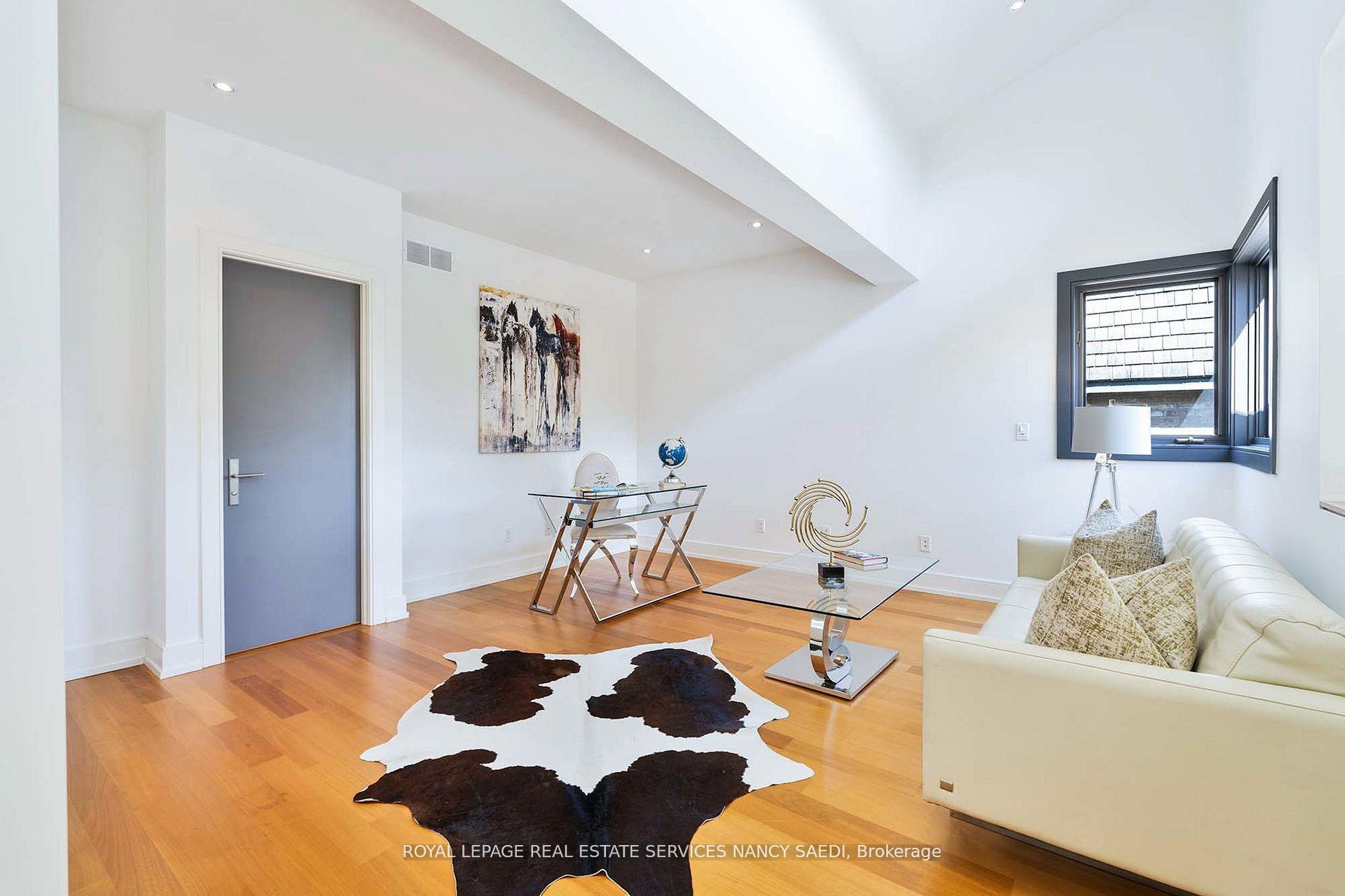 Photo 21 of 12 York Road, North York, Bridle Path-Sunnybrook-York Mills — HOMEH