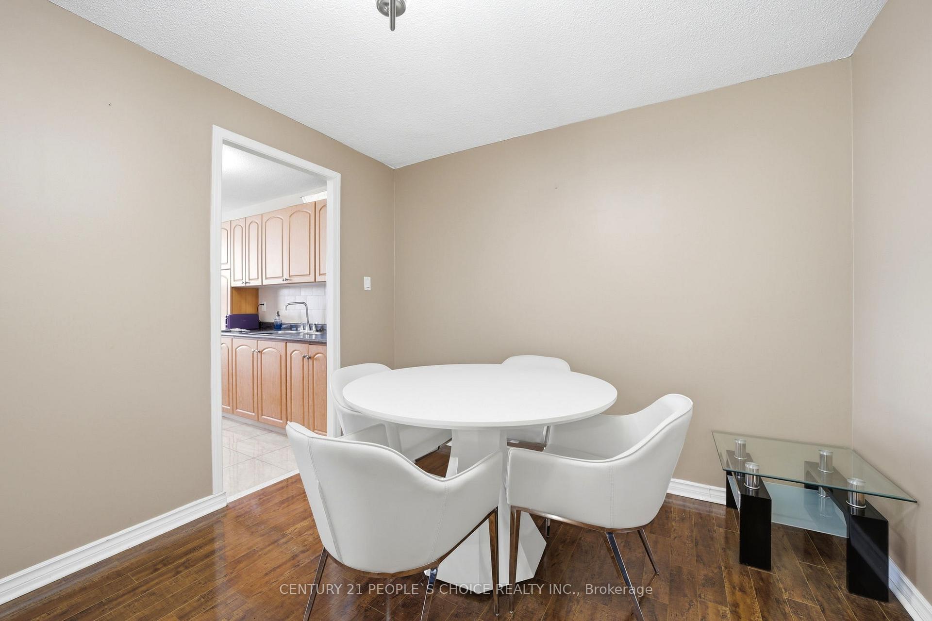 Photo 11 of Unit 2109, 18 Knightsbridge Road, Brampton, Queen Street Corridor — HOMEH