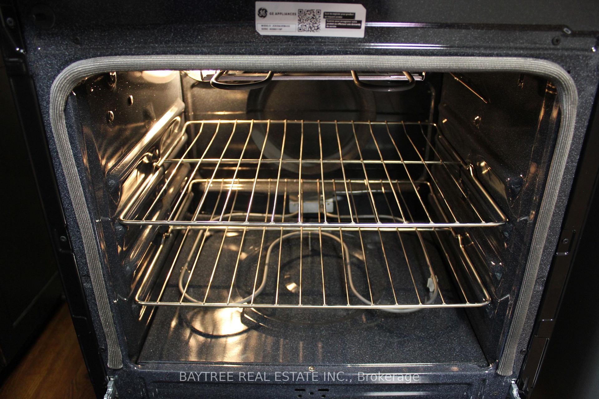 Photo 9 of Unit Lower, 57 Carus Avenue, Toronto, Wychwood — HOMEH