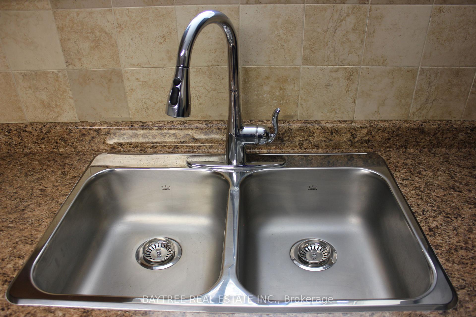Photo 10 of Unit Lower, 57 Carus Avenue, Toronto, Wychwood — HOMEH