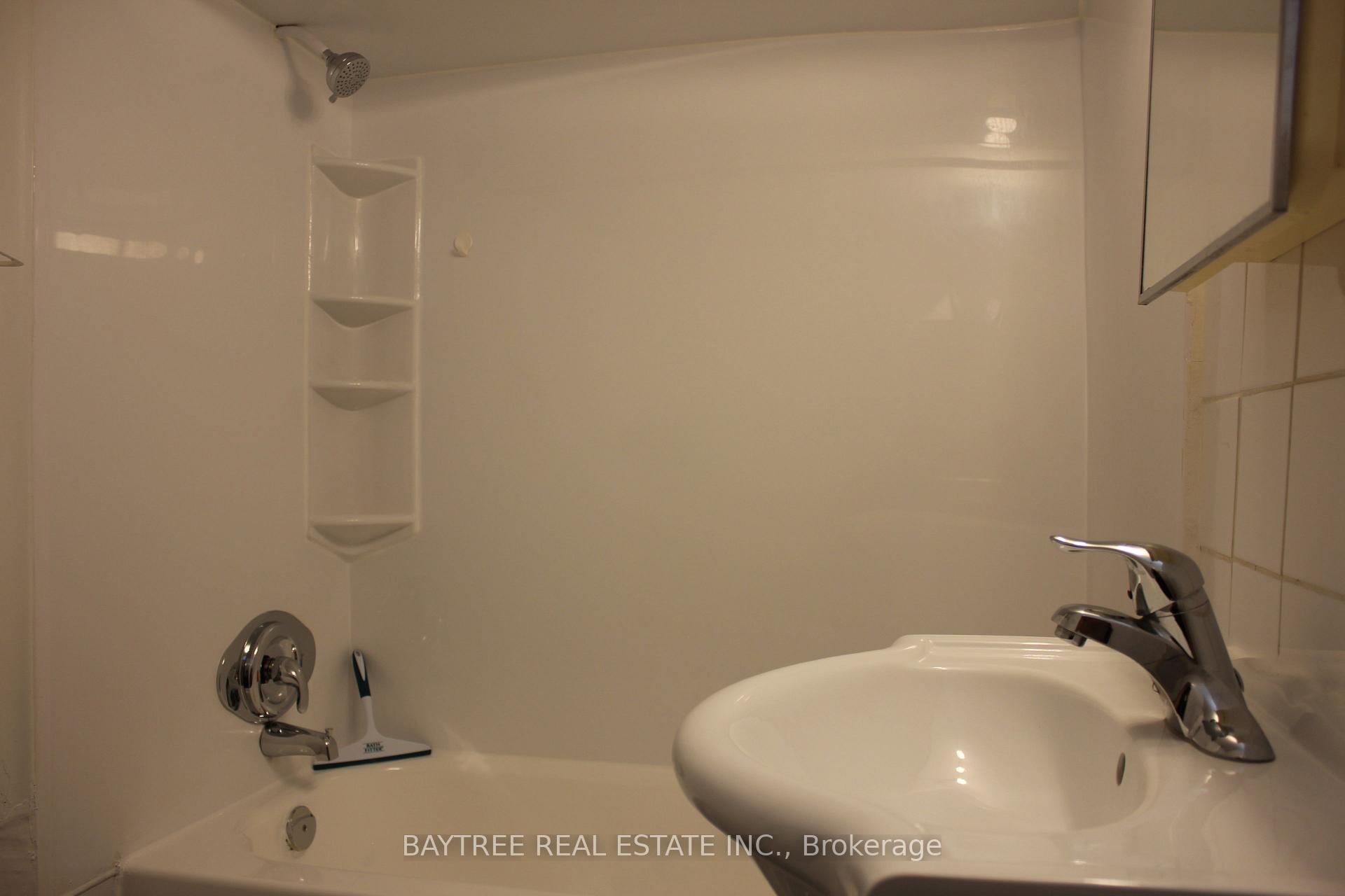 Photo 14 of Unit Lower, 57 Carus Avenue, Toronto, Wychwood — HOMEH