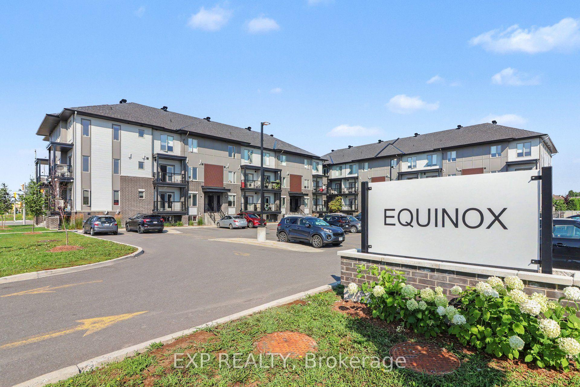 Photo 2 of Unit A, 503 Southfield Way, Ottawa, Avalon East — HOMEH