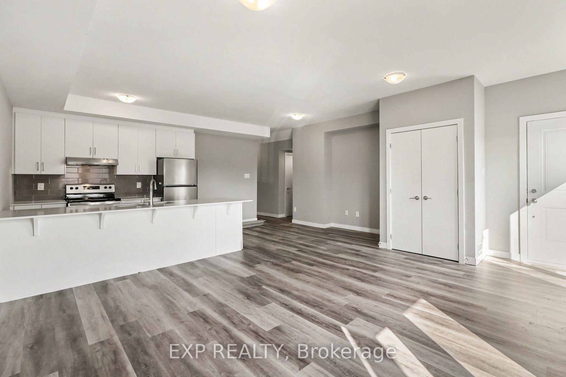 Photo 5 of Unit A, 503 Southfield Way, Ottawa, Avalon East — HOMEH