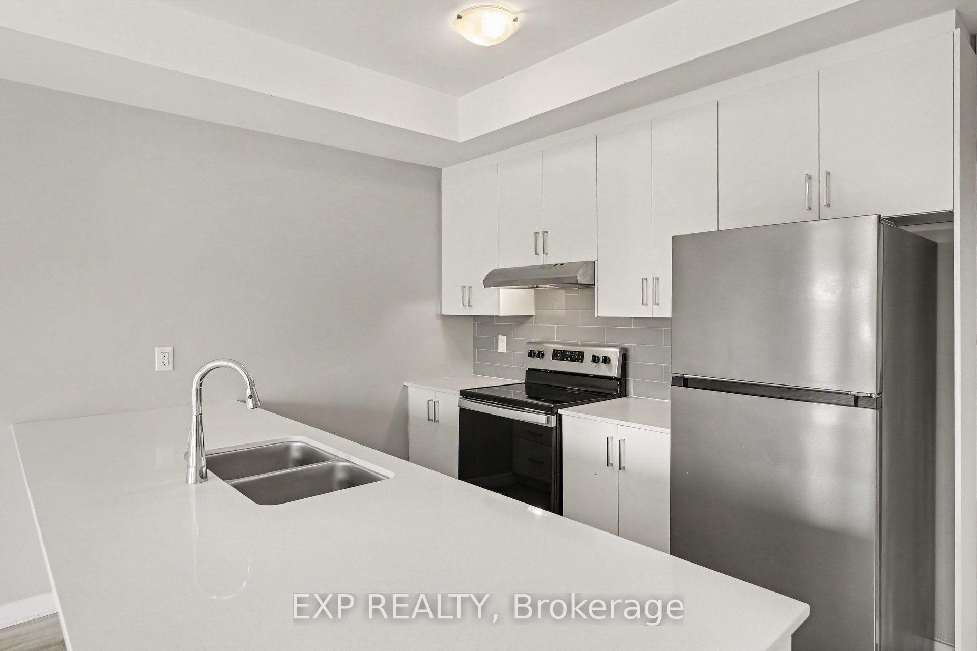 Photo 6 of Unit A, 503 Southfield Way, Ottawa, Avalon East — HOMEH