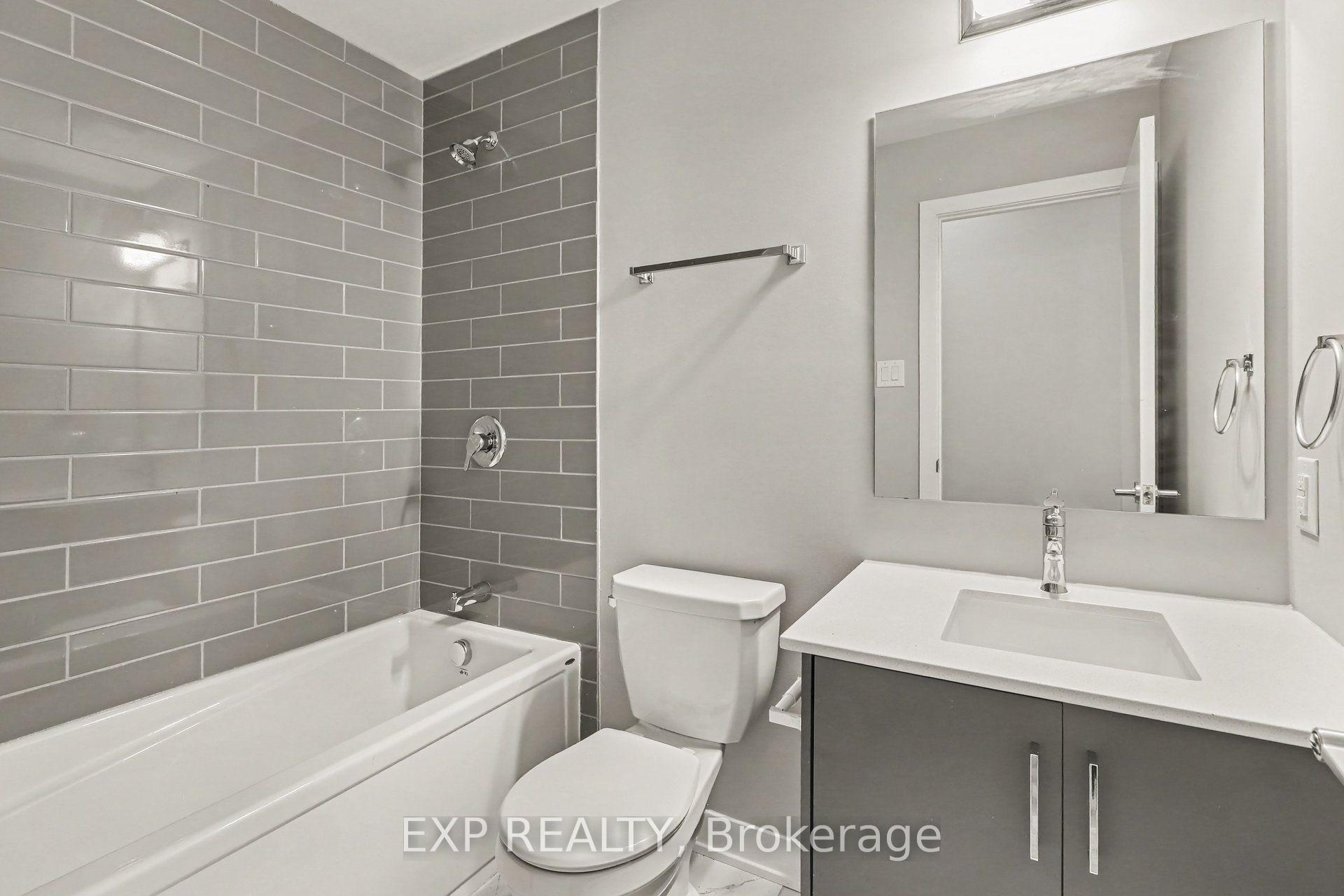 Photo 7 of Unit A, 503 Southfield Way, Ottawa, Avalon East — HOMEH