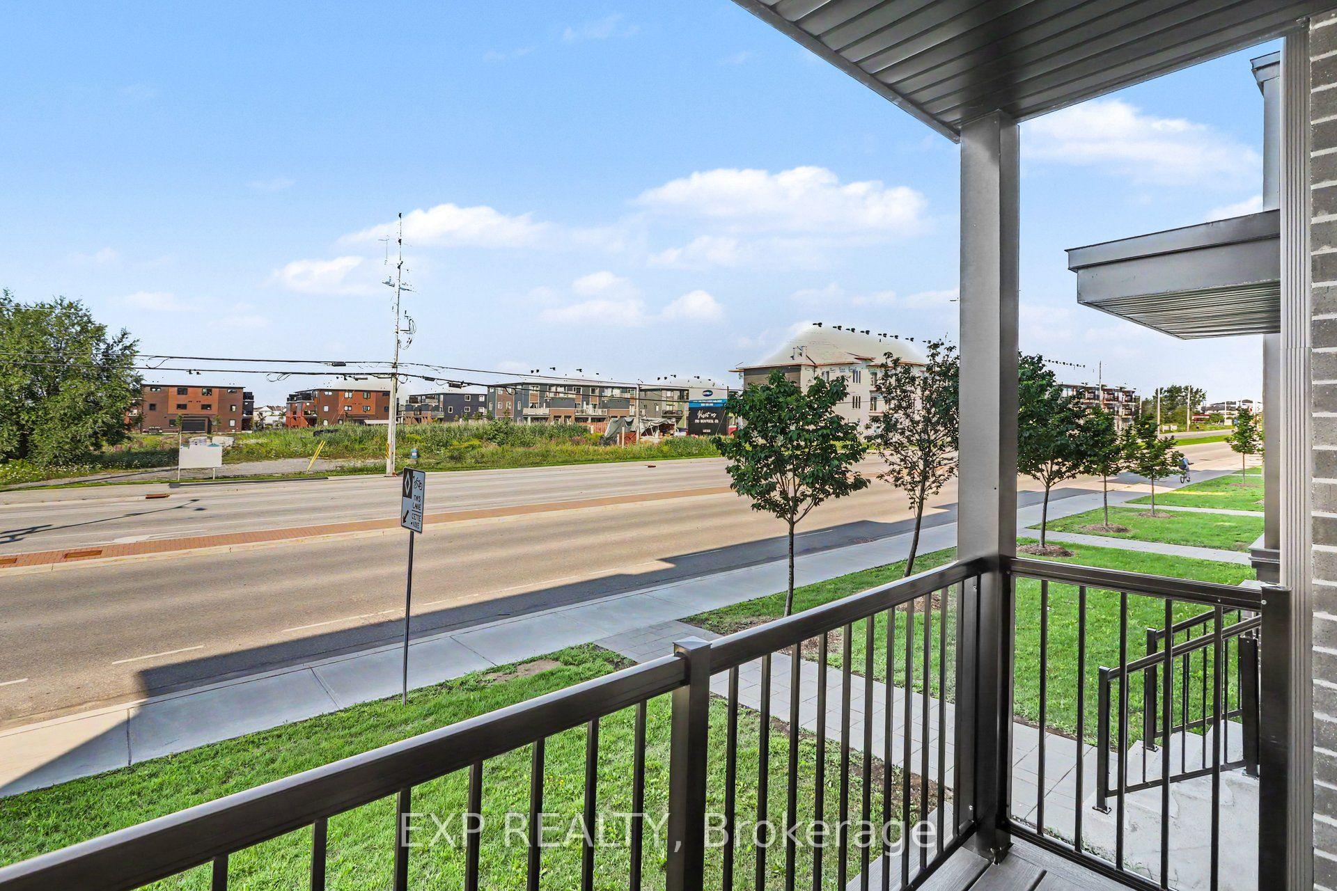 Photo 15 of Unit A, 503 Southfield Way, Ottawa, Avalon East — HOMEH