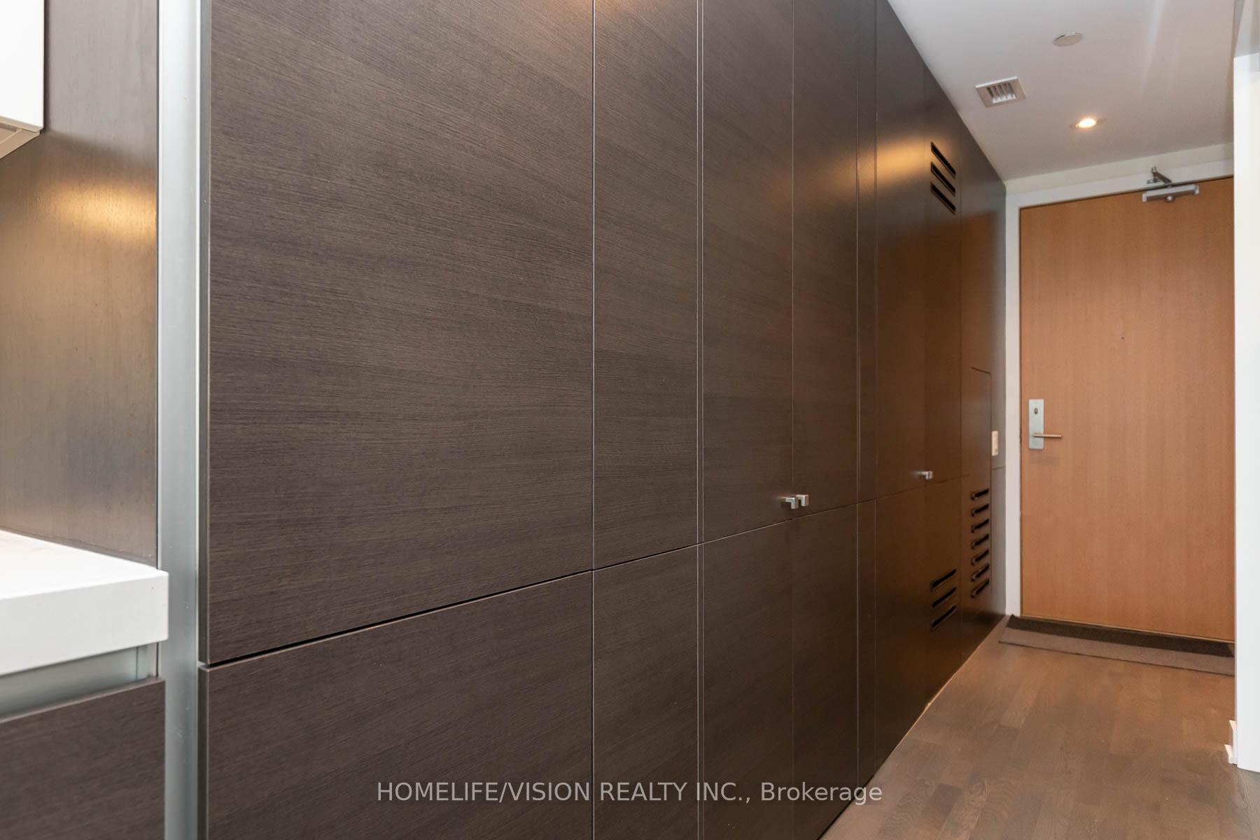 Photo 11 of Unit 323, 629 King Street W, Toronto, Waterfront Communities — HOMEH