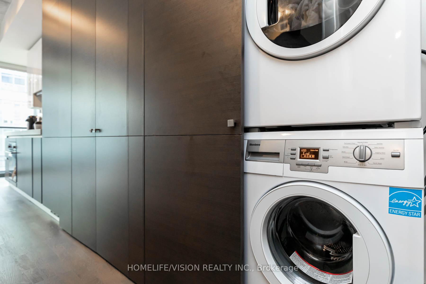 Photo 12 of Unit 323, 629 King Street W, Toronto, Waterfront Communities — HOMEH