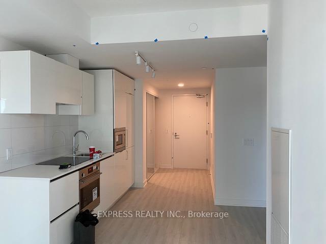Photo 2 of Unit 2911, 230 Simcoe Street, Toronto, Kensington-Chinatown — HOMEH