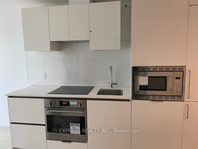 Photo 3 of Unit 2911, 230 Simcoe Street, Toronto, Kensington-Chinatown — HOMEH