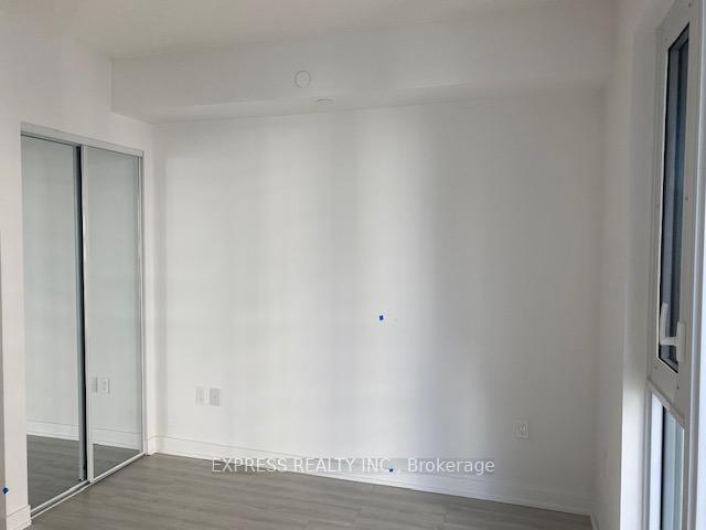 Photo 4 of Unit 2911, 230 Simcoe Street, Toronto, Kensington-Chinatown — HOMEH
