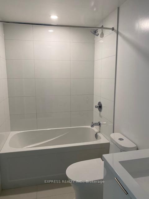 Photo 5 of Unit 2911, 230 Simcoe Street, Toronto, Kensington-Chinatown — HOMEH