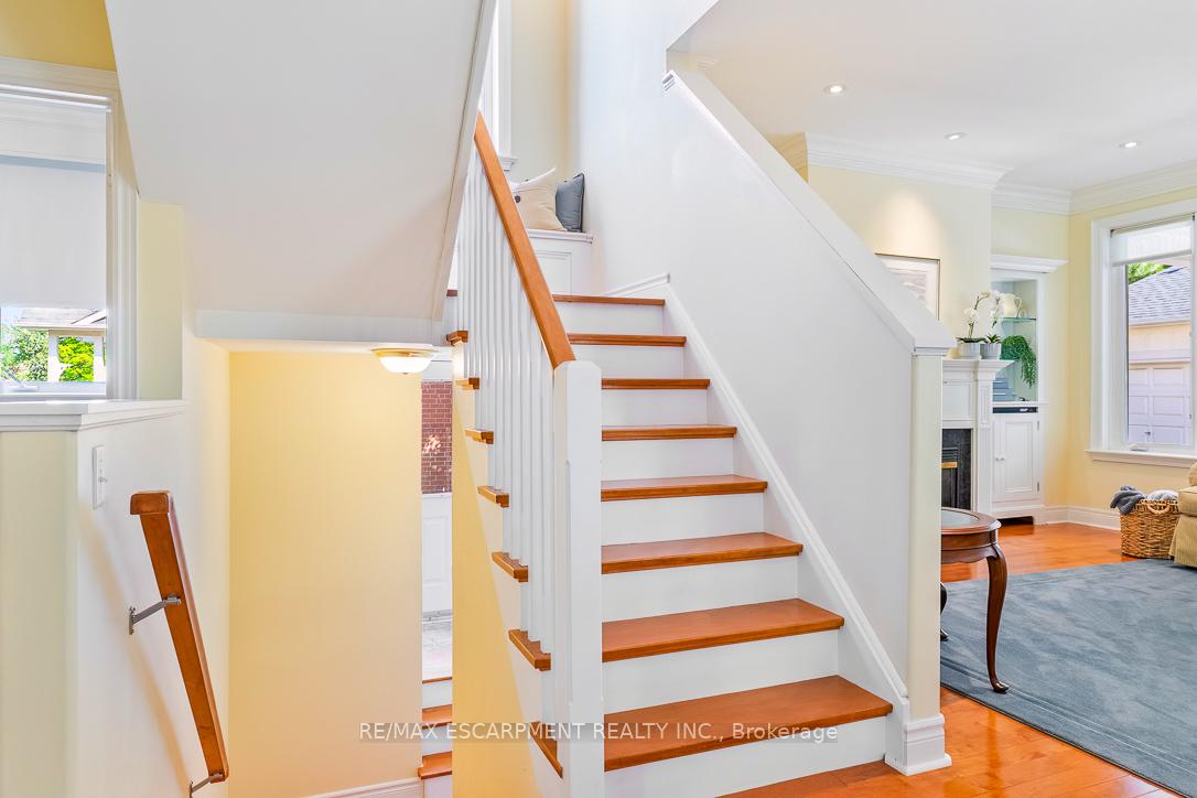 Photo 26 of 7049 Gaslamp Walk, Mississauga, Meadowvale Village — HOMEH
