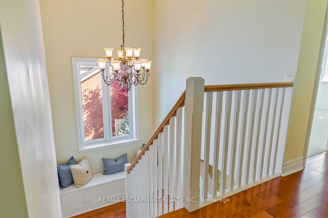 Photo 27 of 7049 Gaslamp Walk, Mississauga, Meadowvale Village — HOMEH