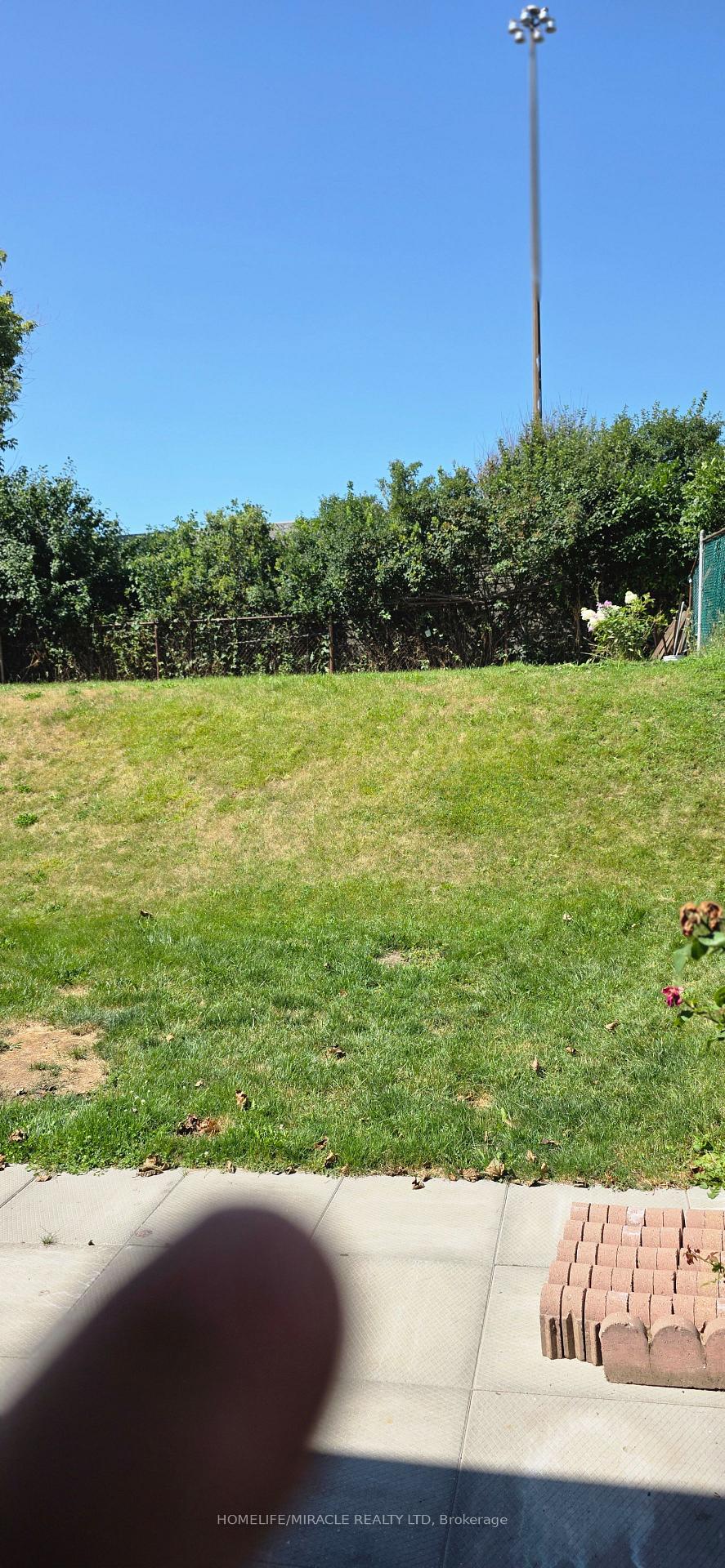 Photo 16 of 46 Cavehill Crescent, Scarborough, Wexford-Maryvale — HOMEH
