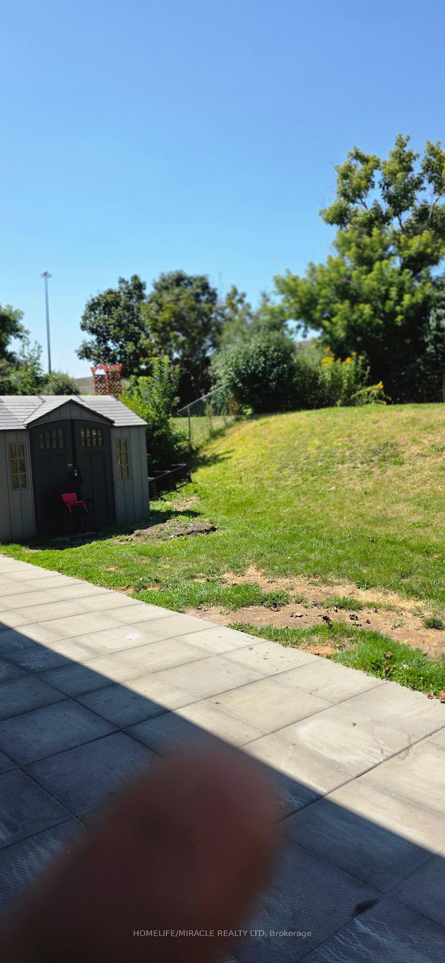 Photo 17 of 46 Cavehill Crescent, Scarborough, Wexford-Maryvale — HOMEH