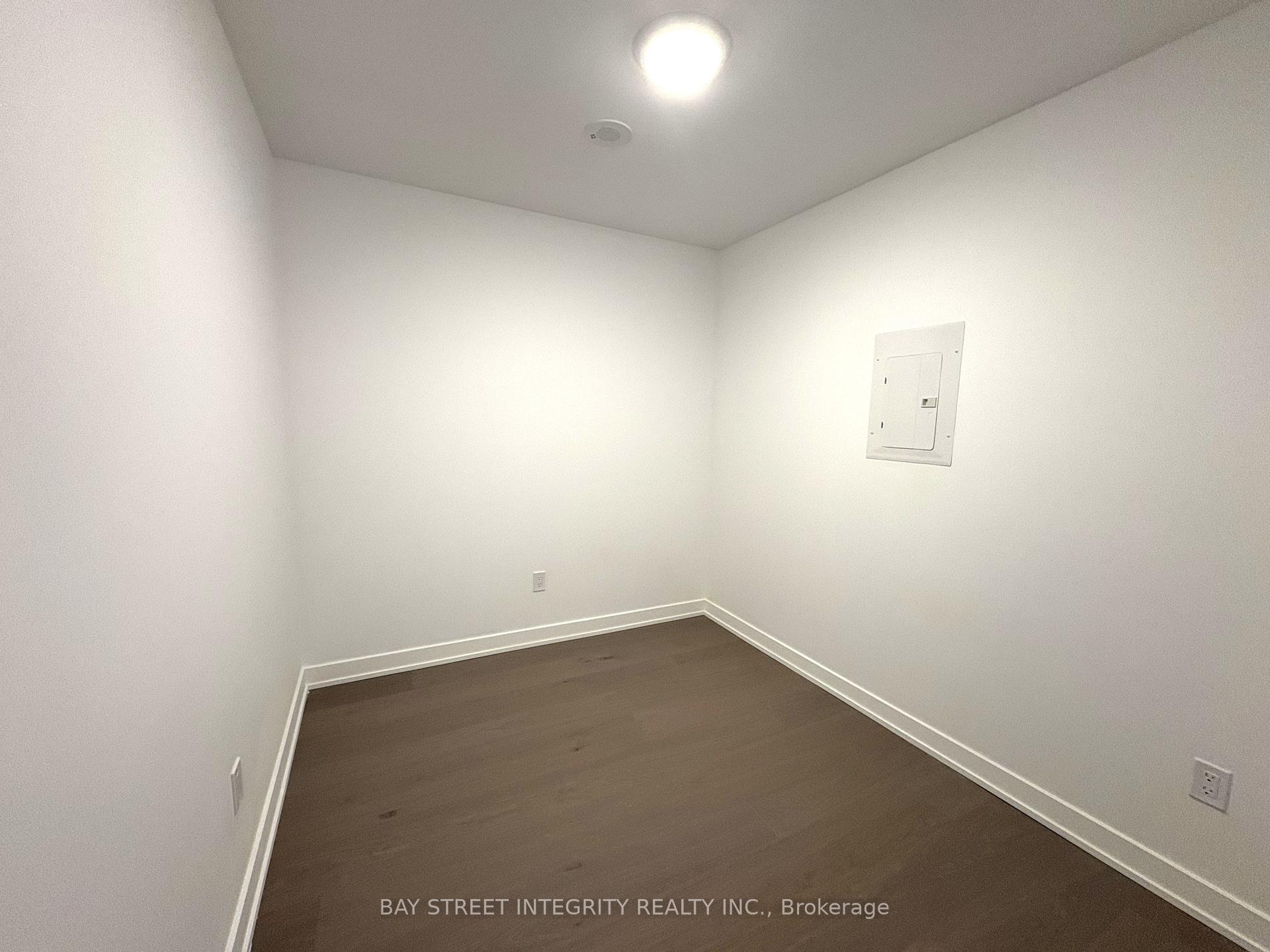 Photo 11 of Unit 1703, 91 Montclair Avenue, Toronto, Forest Hill South — HOMEH