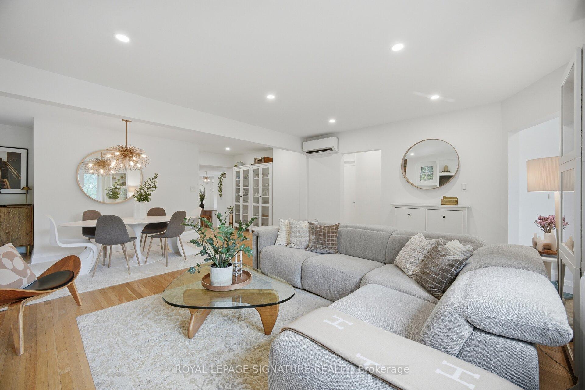 Photo 10 of 83 Mill Street S, Brampton, Downtown Brampton — HOMEH